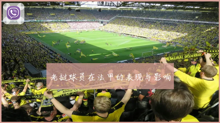 老挝球员在法甲的表现与影响